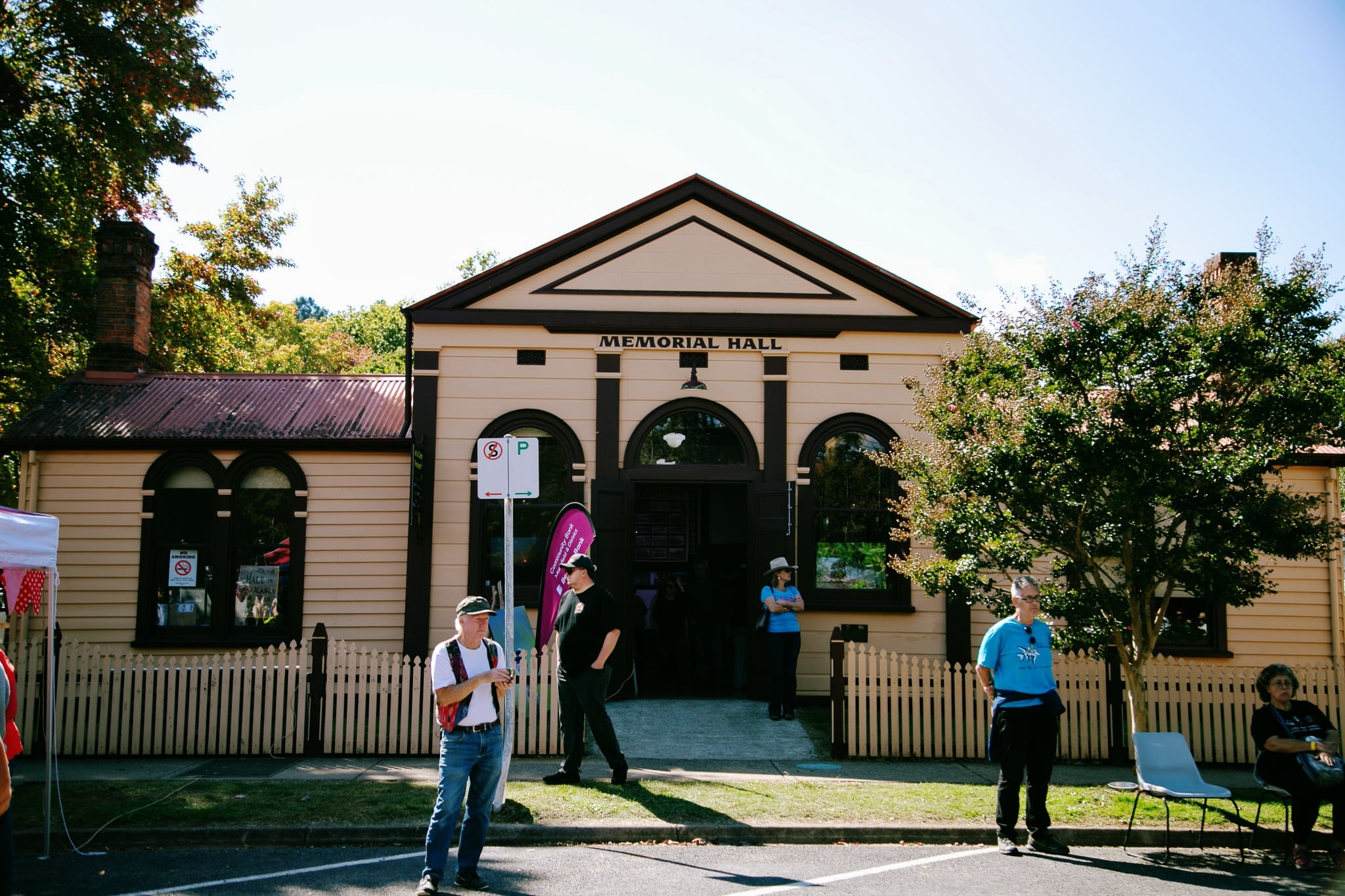 Jamieson-Memorial-Hall