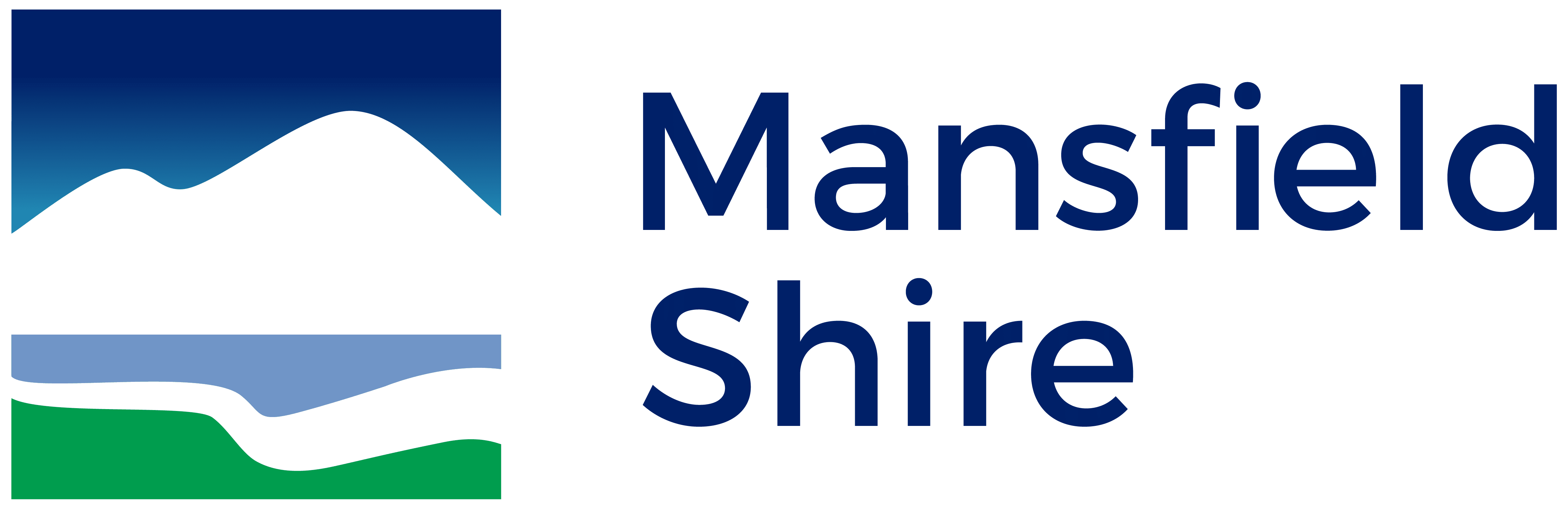 Mansfield-Shire-Logo-Landscape