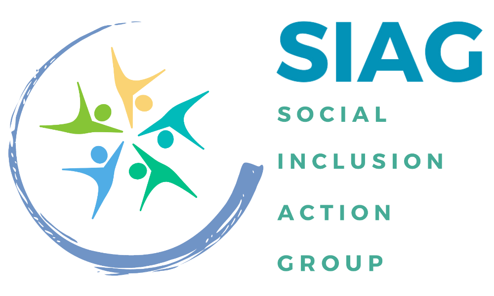 SIAG LOGO LONG