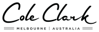 cole-clark-web-logo
