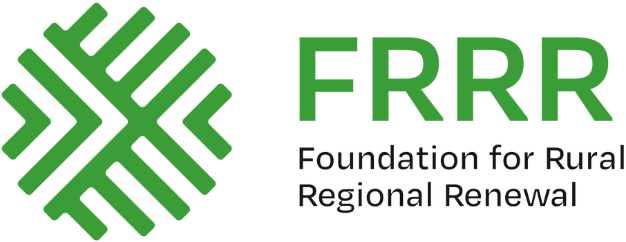 frrr-logo